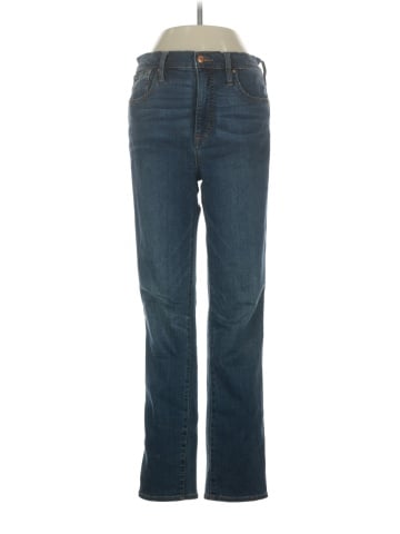 Point Sur Jeans (view 1)