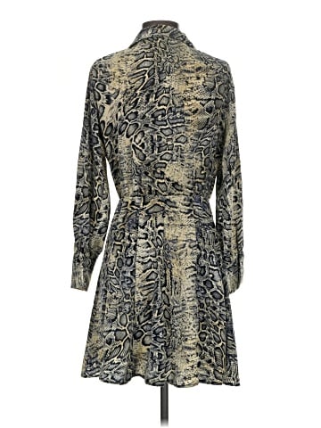 Zara Casual Dress (view 2)