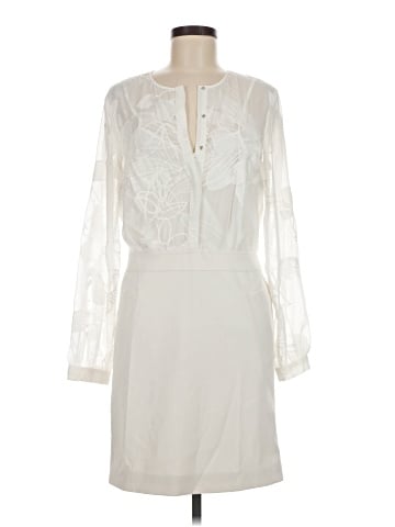 Reiss Cocktail Dress (view 1)