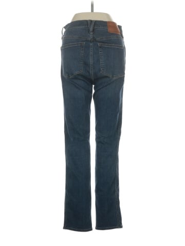 Point Sur Jeans (view 2)