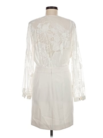 Reiss Cocktail Dress (view 2)