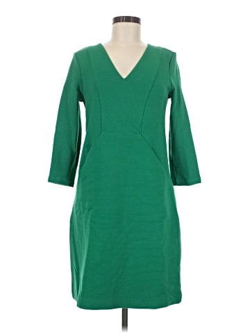 Boden Casual Dress (view 1)