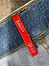 SPANX Blue Jeans Size M - photo 7