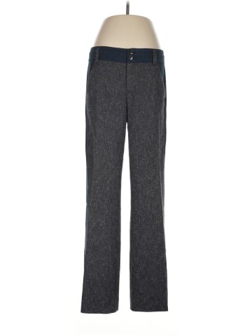 Elevenses Dress Pants (view 1)