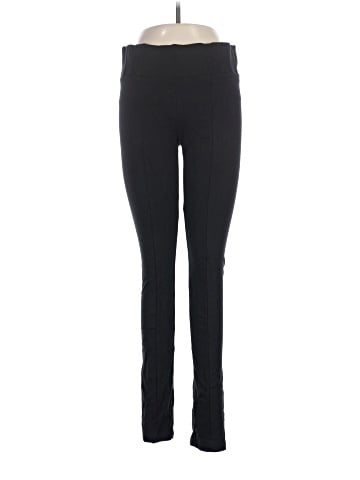 One 5 One Active Pants (view 1)
