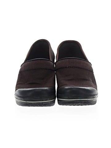 Dansko Flats (view 2)