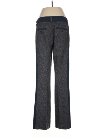 Elevenses Dress Pants (view 2)