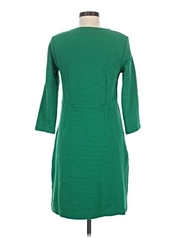 Boden Casual Dress (view 2)