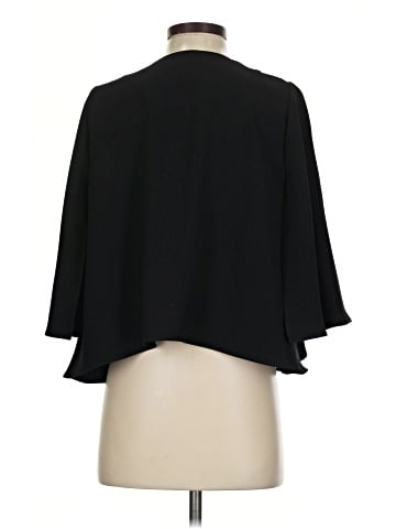 Zara Coat (view 2)