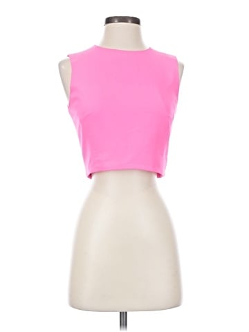 French Connection Sleeveless Top (view 1)