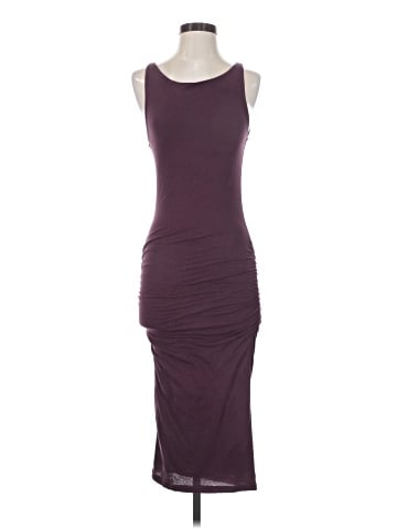 James Perse Cocktail Dress (view 1)