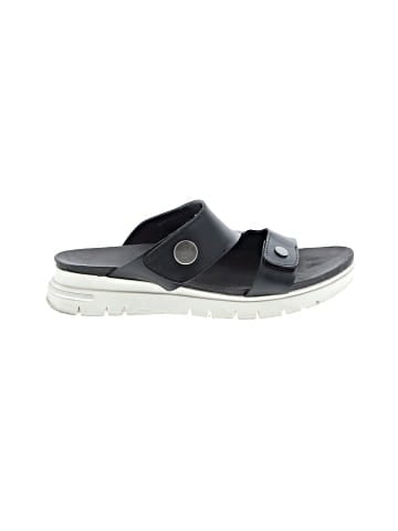 David Tate Sandals (view 1)