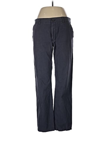 Tommy Hilfiger Casual Pants (view 1)