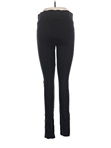 One 5 One Active Pants (view 2)