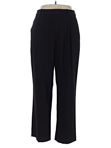 Uniqlo Dress Pants (view 1)