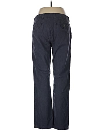 Tommy Hilfiger Casual Pants (view 2)