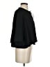 Zara Black Coat Size 2 - photo 4