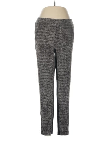 Lilka Casual Pants (view 1)