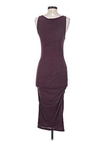 James Perse Cocktail Dress (view 2)