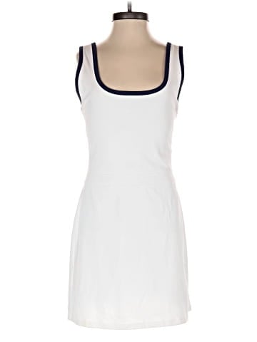 Fabletics Casual Dress (view 1)