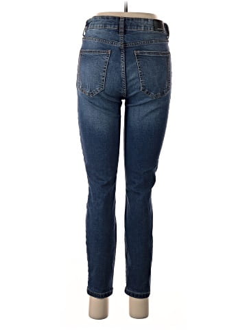 Kendall & Kylie Jeans (view 2)
