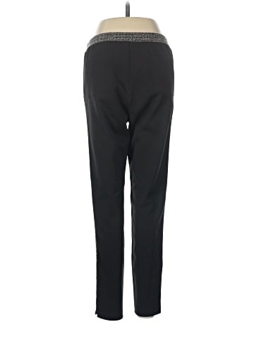 Lilka Casual Pants (view 2)