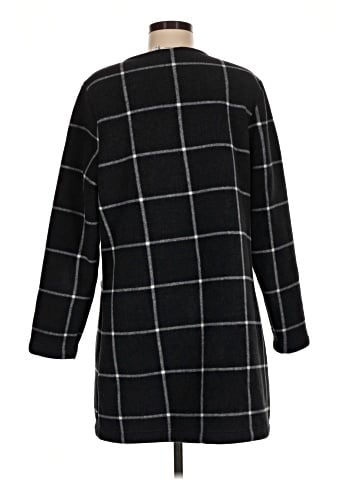D&Co. Coat (view 2)