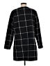 D&Co. 100% Polyester Black Coat Size M - photo 2