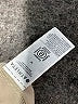 Athleta Tan Khaki Shorts Size M - photo 4