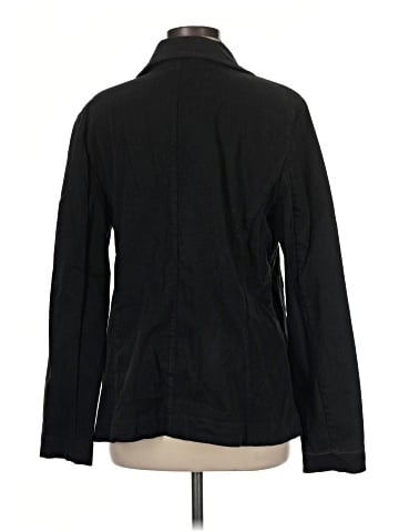Gap Coat (view 2)