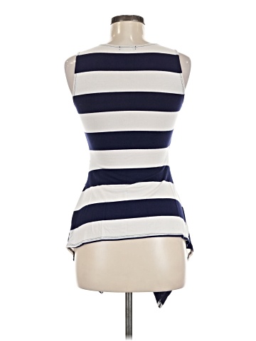 Venus Sleeveless Top (view 2)