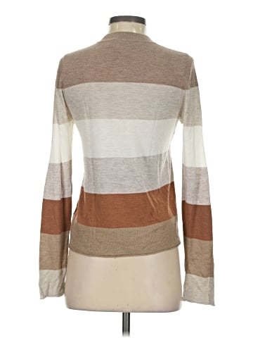 Splendid Turtleneck Sweater (view 2)