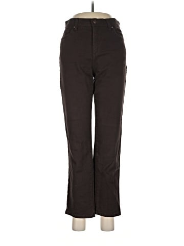 Gloria Vanderbilt Jeggings (view 1)