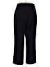 Uniqlo Black Dress Pants Size XL - photo 2