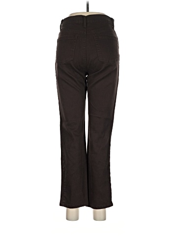 Gloria Vanderbilt Jeggings (view 2)