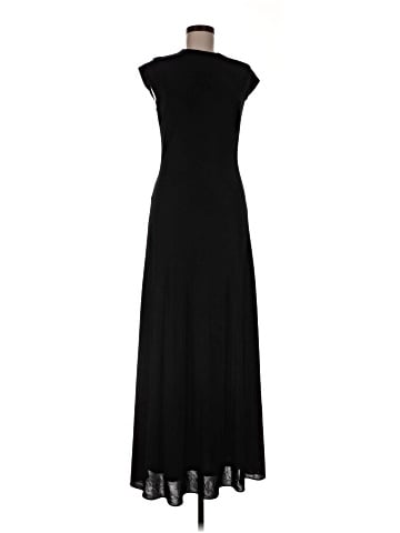 Alexia Admor Casual Dress (view 1)
