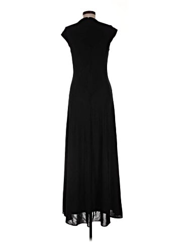 Alexia Admor Casual Dress (view 2)