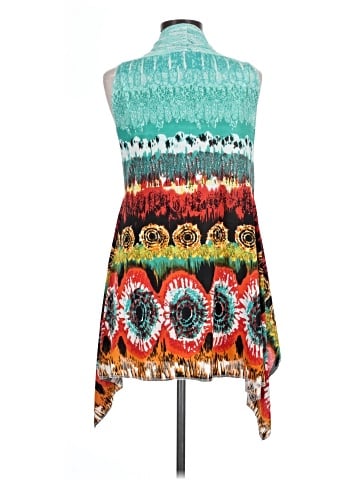 Kaktus Kimono (view 2)