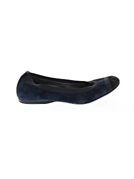 Stuart Weitzman Flats