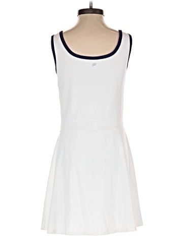 Fabletics Casual Dress (view 2)