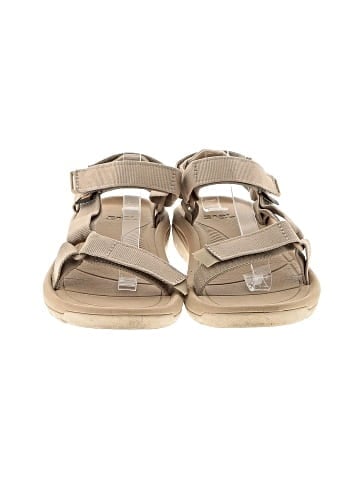 Teva Sandals (view 2)