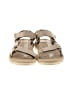 Teva Tan Sandals Size 7 - photo 2
