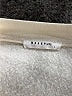 Mason Grey Ivory Pullover Sweater Size L - photo 7