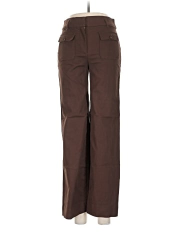 Ann Taylor LOFT Casual Pants (view 1)