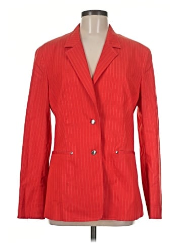 Escada Sport Blazer (view 1)