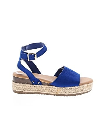 Rouge Wedges (view 1)