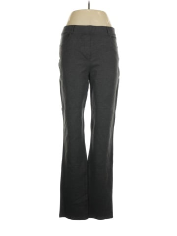 Quince Dress Pants (view 1)