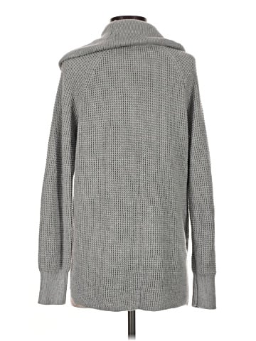MICHAEL Michael Kors Turtleneck Sweater (view 2)