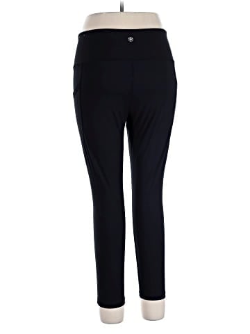 GAIAM Active Pants (view 2)