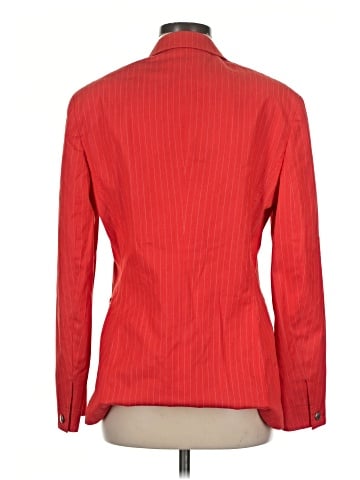 Escada Sport Blazer (view 2)